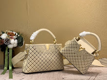 new-elite-designer-bags-nm5467