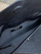 new-designer-premium-bags-nm3732