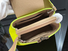 new-elite-designer-bags-nm5236
