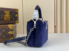 new-designer-premium-bags-nm4364
