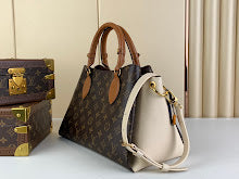 new-designer-premium-bags-nm4570