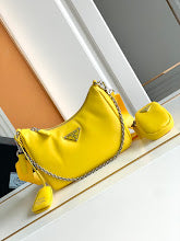 new-designer-premium-bags-nm1925