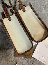 new-designer-premium-bags-nm5891