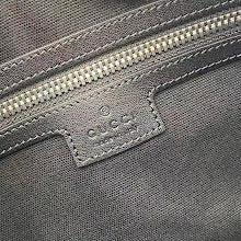 new-elite-designer-bags-nm3971