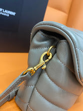new-luxury-designer-bags-nm3174