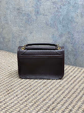 new-designer-premium-bags-nm3777