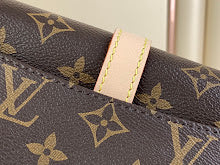 new-designer-premium-bags-nm4482