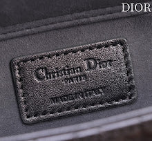 new-designer-premium-bags-nm7493