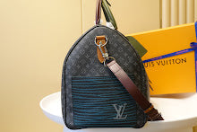 new-luxury-designer-bags-nm4128