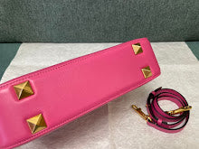 new-elite-designer-bags-nm2725