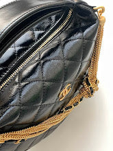 new-luxury-designer-bags-nm6142