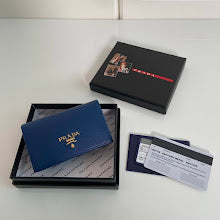 new-designer-premium-bags-nm2006