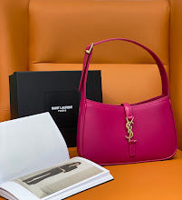new-luxury-designer-bags-nm3204