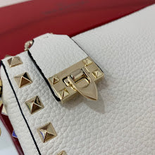 new-designer-premium-bags-nm2527