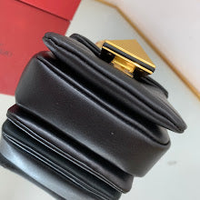 new-designer-premium-bags-nm2686