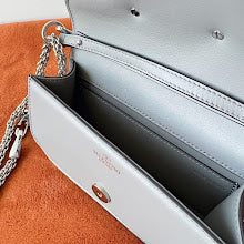 new-elite-designer-bags-nm2797
