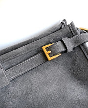 new-luxury-designer-bags-nm2345
