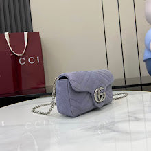new-luxury-designer-bags-nm3899
