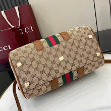 new-designer-premium-bags-nm3973
