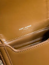 new-designer-premium-bags-nm3397