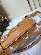 new-luxury-designer-bags-nm4790