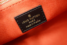 new-elite-designer-bags-nm5152
