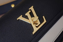 new-luxury-designer-bags-nm5249
