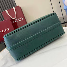 new-luxury-designer-bags-nm3957