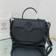 new-luxury-designer-bags-nm3069