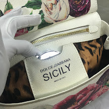 new-designer-premium-bags-nm6714