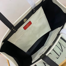 new-designer-premium-bags-nm2524