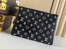 new-luxury-designer-bags-nm5346