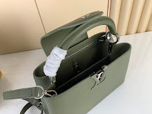 new-elite-designer-bags-nm5468