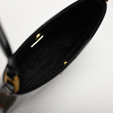 new-designer-premium-bags-nm1947