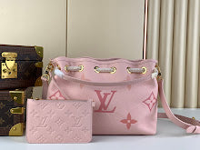new-designer-premium-bags-nm4576