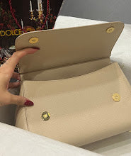 new-luxury-designer-bags-nm7184