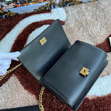 new-elite-designer-bags-nm6793