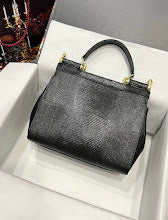 new-designer-premium-bags-nm7044