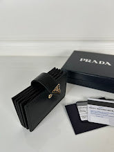 new-designer-premium-bags-nm1992