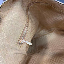 new-designer-premium-bags-nm3948