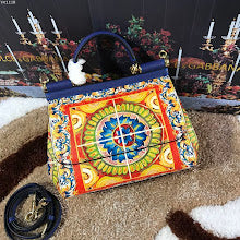 new-elite-designer-bags-nm7256