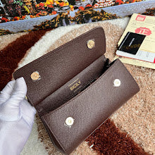 new-luxury-designer-bags-nm6761