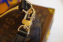 new-designer-premium-bags-nm4869