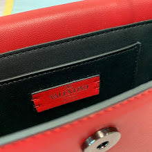 new-luxury-designer-bags-nm2566