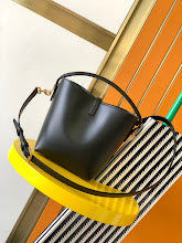 new-luxury-designer-bags-nm3321