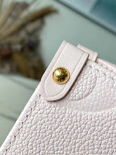 new-designer-premium-bags-nm1692