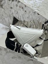 new-designer-premium-bags-nm2078