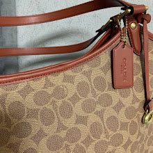 new-elite-designer-bags-nm6374