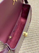 new-designer-premium-bags-nm3784