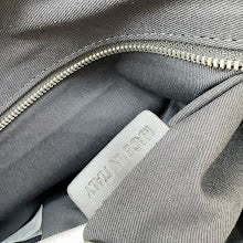 new-designer-premium-bags-nm5477